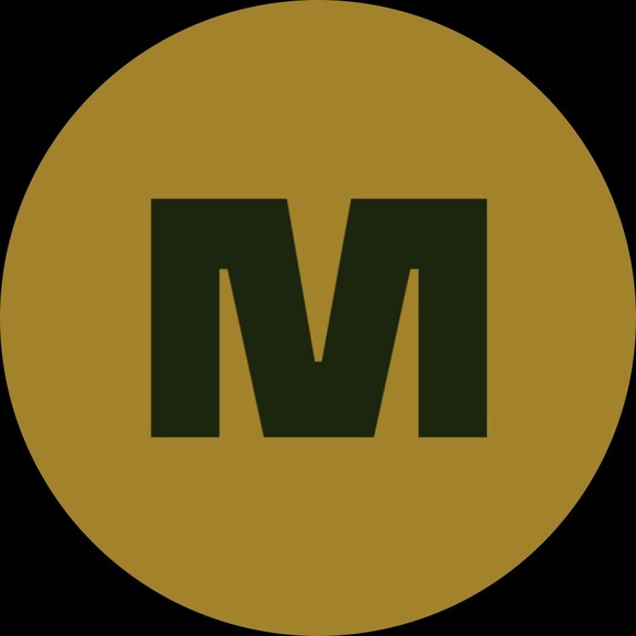 makeroom_thrift